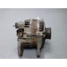 ALTERNATEUR MITSUBISHI COLT CZ 2005-