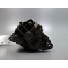 ALTERNATEUR MITSUBISHI COLT CZ 2005-