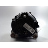 ALTERNATEUR SEAT ARONA
