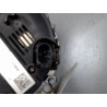 ALTERNATEUR SEAT ARONA