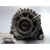 ALTERNATEUR CITROEN C3 AIRCR.