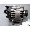 ALTERNATEUR CITROEN C3 AIRCR.