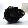 ALTERNATEUR RENAULT MEGANE I PH1 CLASSIC -99