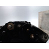 ALTERNATEUR RENAULT MEGANE I PH1 CLASSIC -99