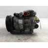 COMPRESSEUR AIR CONDITIONNE HYUNDAI I30