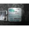 COMPRESSEUR AIR CONDITIONNE HYUNDAI I30