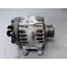 ALTERNATEUR CITROEN C4