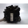 ALTERNATEUR CITROEN C4