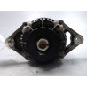ALTERNATEUR LIGIER JS50L