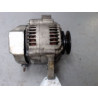 ALTERNATEUR LIGIER JS50L