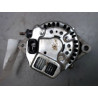 ALTERNATEUR LIGIER JS50L