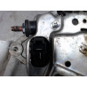 ALTERNATEUR LIGIER JS50L
