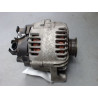ALTERNATEUR MINI MINI 2010-