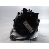 ALTERNATEUR MINI MINI 2010-
