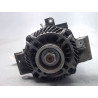 ALTERNATEUR MAZDA MAZDA 6 2008-