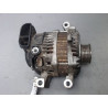 ALTERNATEUR MAZDA MAZDA 6 2008-