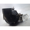 ALTERNATEUR MAZDA MAZDA 6 2008-