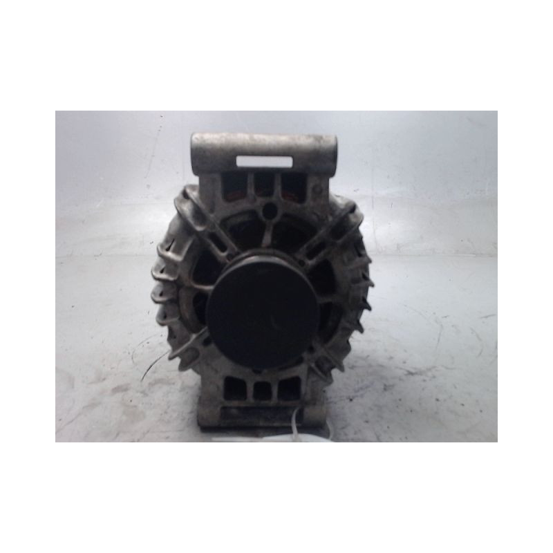 ALTERNATEUR MINI MINI 2006-