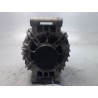 ALTERNATEUR MINI MINI 2006-