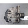 ALTERNATEUR MINI MINI 2006-