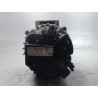 ALTERNATEUR MINI MINI 2006-