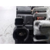 ALTERNATEUR MINI MINI 2006-