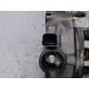 ALTERNATEUR PEUGEOT 208