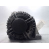 ALTERNATEUR VOLVO XC70 2004-2007