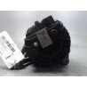 ALTERNATEUR VOLVO XC70 2004-2007