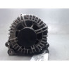 ALTERNATEUR AUDI A3 SPORTBACK