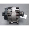ALTERNATEUR AUDI A3 SPORTBACK