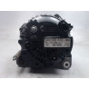 ALTERNATEUR AUDI A3 SPORTBACK