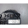 ALTERNATEUR AUDI A3 SPORTBACK