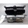 AUTORADIO TOYOTA VERSO-S