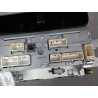 AUTORADIO TOYOTA VERSO-S