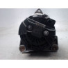 ALTERNATEUR RENAULT MEGANE III CPE -08