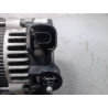 ALTERNATEUR HYUNDAI I20