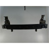 RENFORT PARE-CHOC AVANT FORD MONDEO