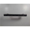 RENFORT PARE-CHOC AVANT CITROEN C4