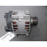ALTERNATEUR VOLKSWAGEN GOLF VI 2008-