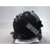 ALTERNATEUR VOLKSWAGEN GOLF VI 2008-