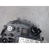 ALTERNATEUR VOLKSWAGEN GOLF VI 2008-