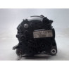 ALTERNATEUR VOLKSWAGEN TOURAN
