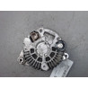 ALTERNATEUR HONDA JAZZ