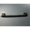 RENFORT PARE-CHOC AVANT PEUGEOT 308