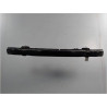 RENFORT PARE-CHOC ARRIERE  B.M.W. SERIE 5