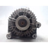 ALTERNATEUR MINI MINI 2010-