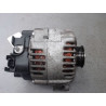 ALTERNATEUR MINI MINI 2010-