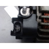 ALTERNATEUR MINI MINI 2010-