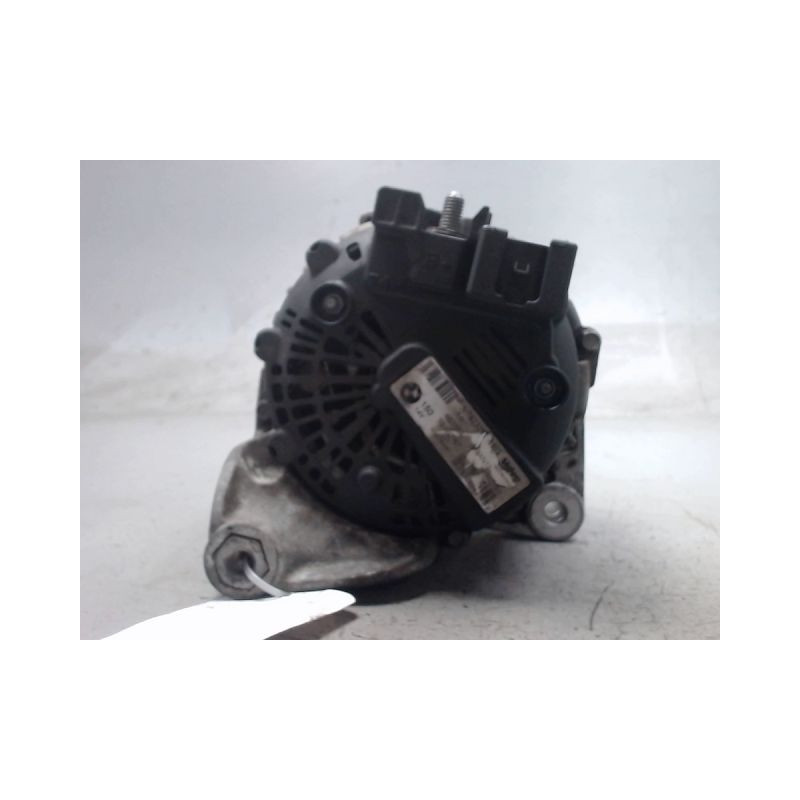ALTERNATEUR MINI MINI 2010-